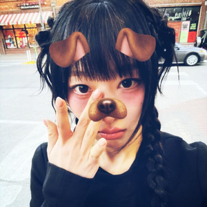 zelouqin