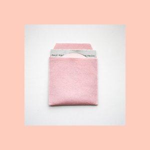 'Pale Machine Expansion Pack Singles'の画像