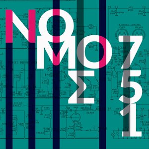 Image for 'Nomos 751'