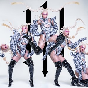 “111”的封面