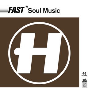 Image for 'Fast Soul Music'