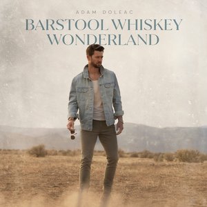 Image for 'Barstool Whiskey Wonderland'