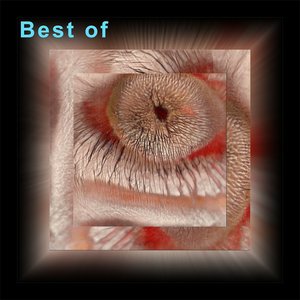 Image for 'Best Of'
