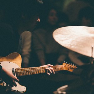 “岡田拓郎”的封面