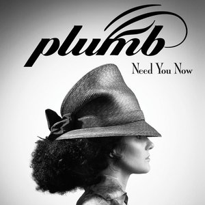 Image for 'Need You Now'