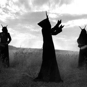 Immagine per 'Behemoth'