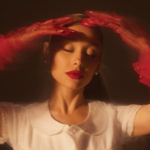 Image for 'eternal sunshine (slightly deluxe)'