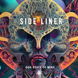 Image for 'Goa State Of Mind'