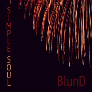 Image for 'Simple Soul'