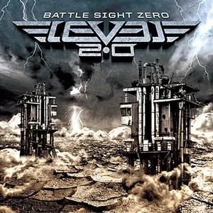 Image for 'Battle Sight Zero'
