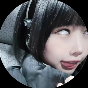 ssawless