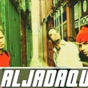 “Aljadaqui”的封面