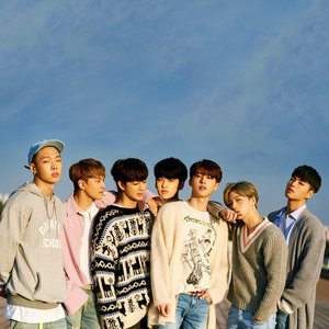 Image for 'Ikon'
