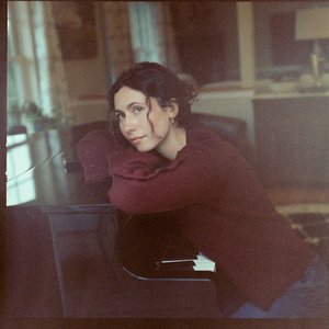 Image for 'Leave You'