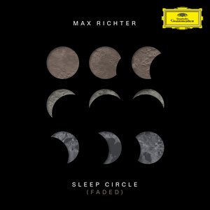Image for 'Sleep Circle (Faded)'
