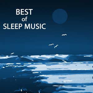Image for 'Sleep Music - Best of Sleep Music'