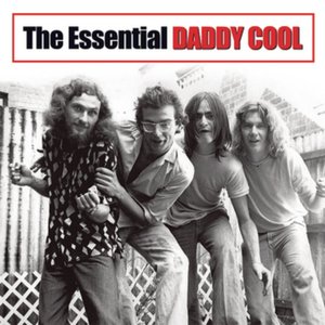 'The Essential Daddy Cool' için resim