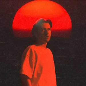 Image for 'Light It Up'