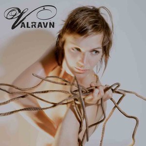 Изображение для 'Valravn'