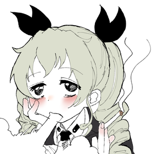 v3Deity