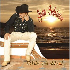 Image for 'Más Allá Del Sol'