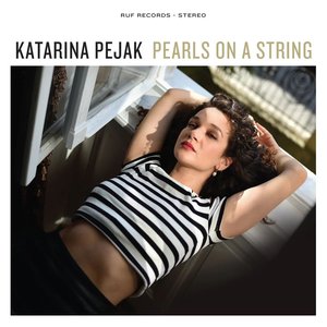 Image for 'Pearls on a String'