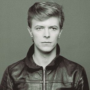 'David Bowie'の画像