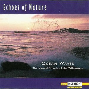 Imagem de 'Ocean Waves'