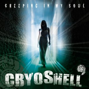 Image for 'Creeping In My Soul'