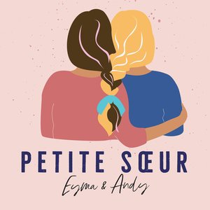 Image for 'Petite soeur'