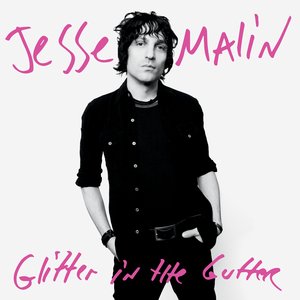 Image for 'Glitter in the Gutter'