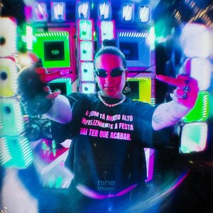 Image for 'FODA-SE'