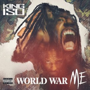 Bild för 'World War Me'