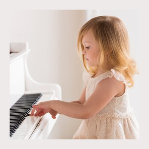 'Hush Little Baby'の画像