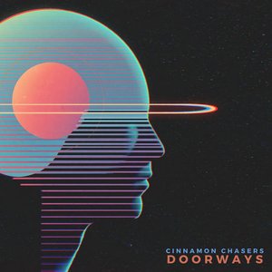 Imagem de 'Doorways 5-Year Anniversary Megamix'