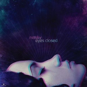 Изображение для 'Eyes Closed / Smile'