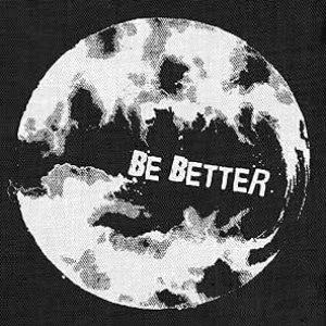 Zdjęcia dla 'Be Better'