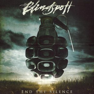 Image for 'End The Silence'