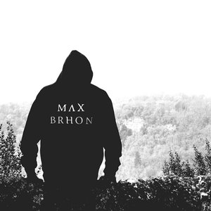 “Max Brhon”的封面