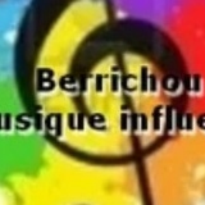 berrichou