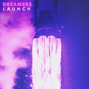 Image for 'LAUNCH'