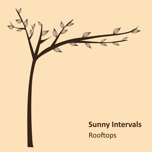 Image for 'Sunny Intervals'