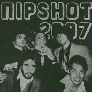 Image for 'Nipshot'