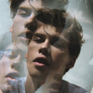 Image for 'Aidan Alexander'