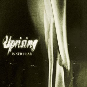 Image for 'Inner Fear'