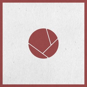 Изображение для 'Domino Remixes'