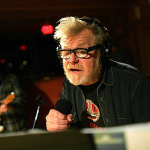 Image for 'Eero Raittinen'