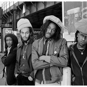 Imagen de 'Aswad'