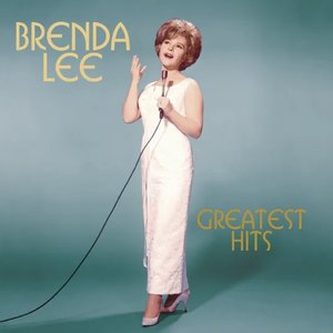 Image for 'Greatest Hits'