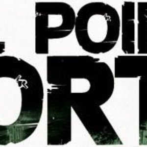 Image pour 'all points north'